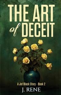 The Art of Deceit
