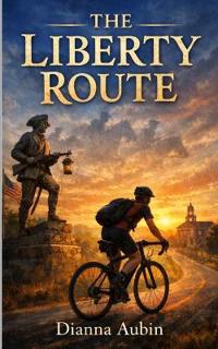 The Liberty Route