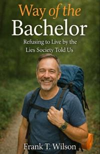 Way of the Bachelor