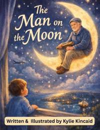 The Man on the Moon