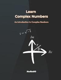 Learn Complex Numbers