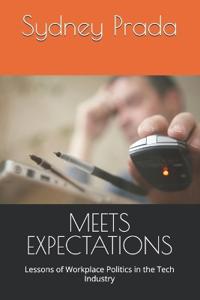 Meets Expectations