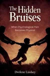 The Hidden Bruises