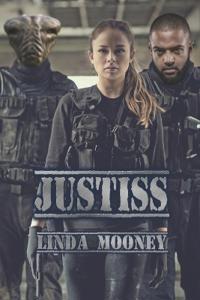 Justiss