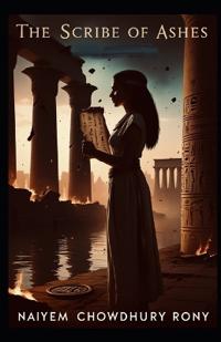 The Scribe of Ashes