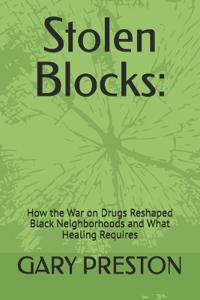 Stolen Blocks