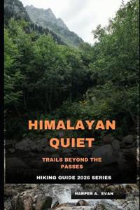 Himalayan Quiet
