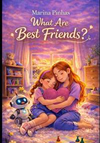 What Are Best Friends?