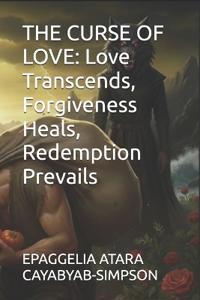 The Curse of Love