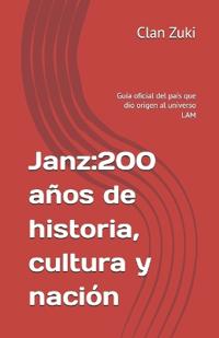 Janz