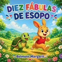 Diez fábulas de Esopo