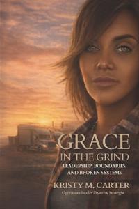 Grace in the Grind