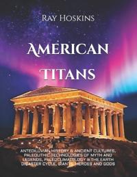 American Titans