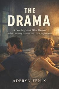 The Drama