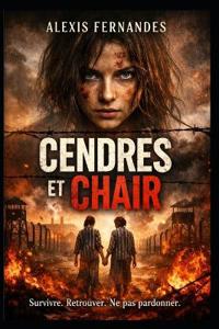 Cendres et Chair