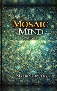 Mosaic Mind