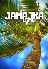 Jamajka w 7 dni