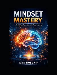 Mindset Mastery