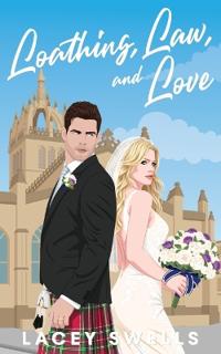 Loathing, Law, and Love