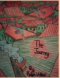 The Journey