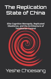 The Replication State of China