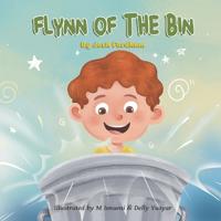 Flynn of the Bin