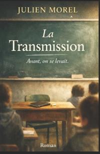 La Transmission