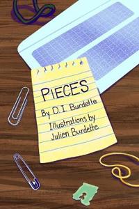 Pieces