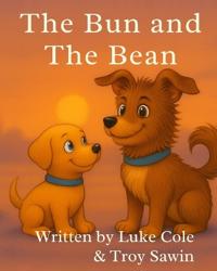 The Bun And The Bean