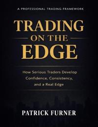 Trading on the Edge
