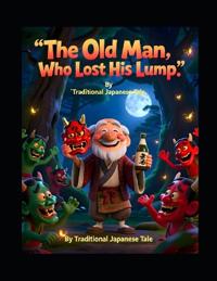 The Old Man Who Lost His Lump