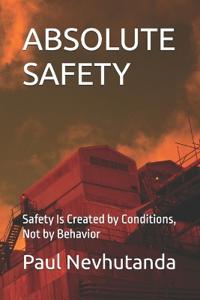 Absolute Safety