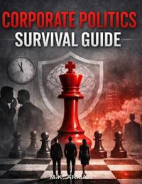 Corporate Politics Survival Guide