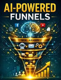 AI-Powered Funnels