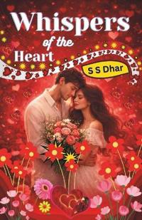 Whispers of the Heart