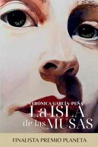La isla de las musas