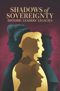 Shadows of Sovereignty