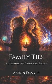 Family Ties