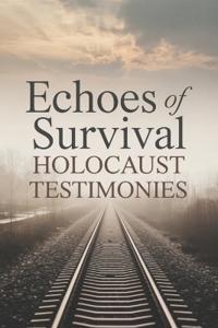 Echoes of Survival