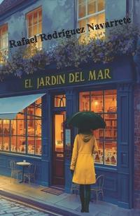 El Jardin del Mar