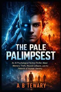 The Pale Palimpsest
