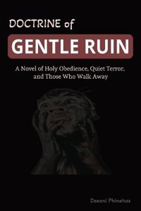 The Doctrine of Gentle Ruin