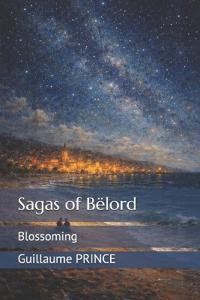 Sagas of Bëlord
