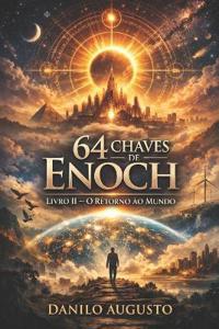 64 Chaves de Enoch