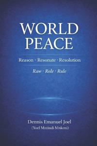 World Peace