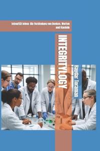 Integritylogy
