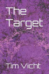 The Target