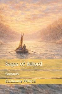 Sagas of Bëlord
