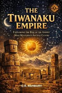 The Tiwanaku Empire