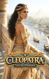 Cleopatra